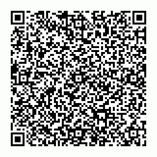 vCard 74956606345