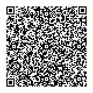 vCard 74956606348