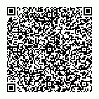 vCard 74956606350