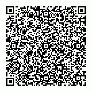 vCard 74956606351