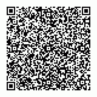 vCard 74956606352