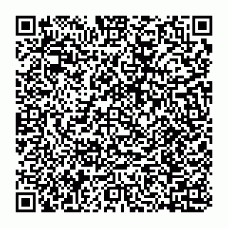 vCard 74956606354