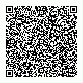 vCard 74956606355