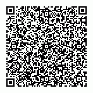 vCard 74956606362