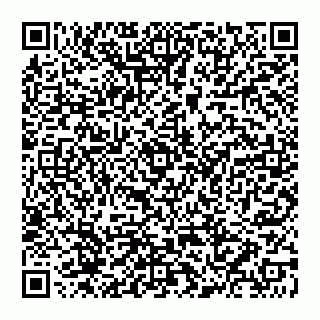 vCard 74956606364