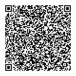 vCard 74956606365