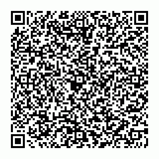 vCard 74956606366