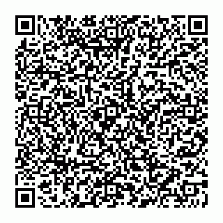 vCard 74956606367