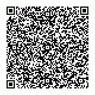 vCard 74956606368