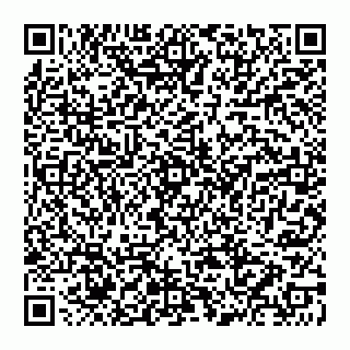 vCard 74956606369