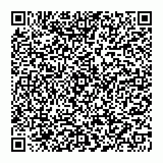 vCard 74956606370