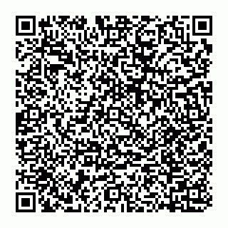 vCard 74956606371