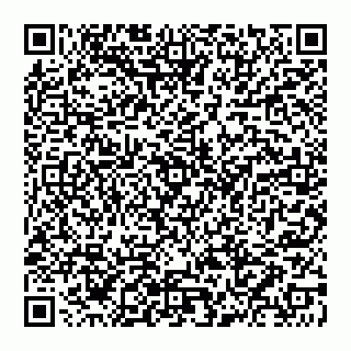 vCard 74956606372