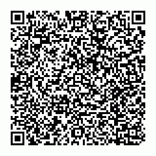 vCard 74956606373