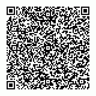 vCard 74956606374