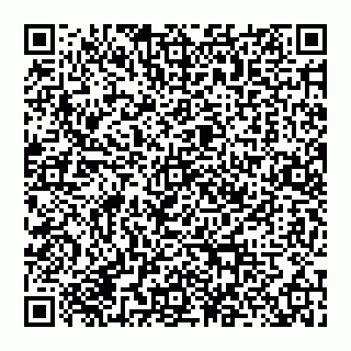 vCard 74956606375