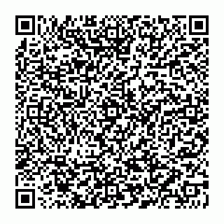 vCard 74956606376