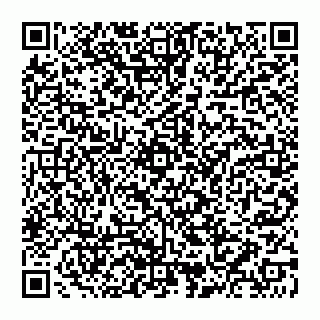 vCard 74956606377