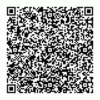 vCard 74956606378