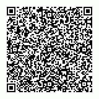 vCard 74956606379