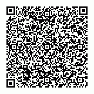 vCard 74956606380