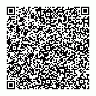 vCard 74956606384