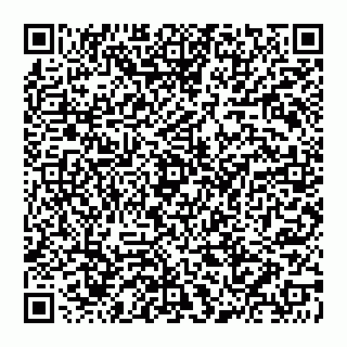 vCard 74956606386