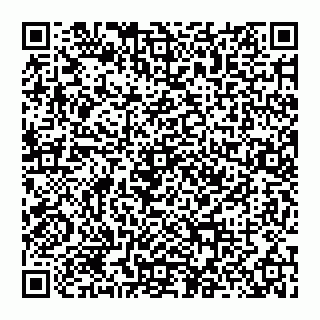 vCard 74956606387