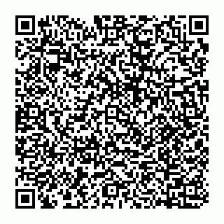 vCard 74956606390