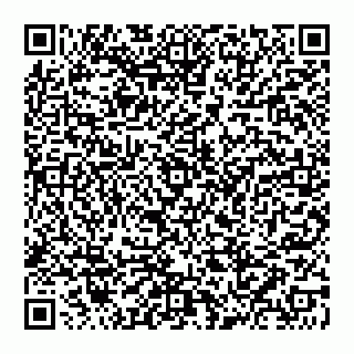 vCard 74956606392