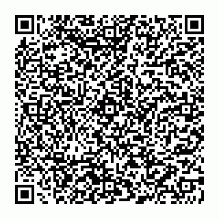 vCard 74956606393