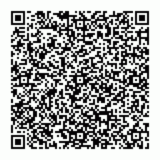 vCard 74956606395