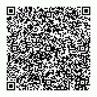 vCard 74956606396