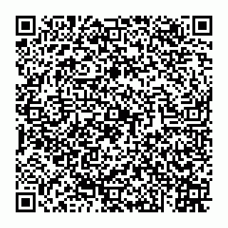 vCard 74956606397