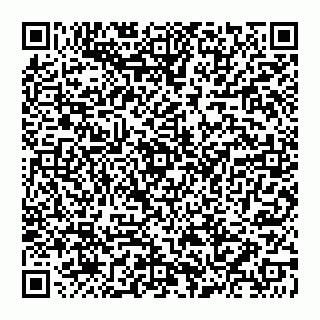 vCard 74956606398