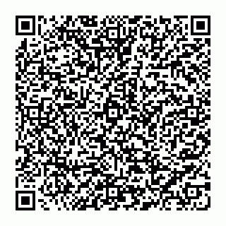 vCard 74956606404