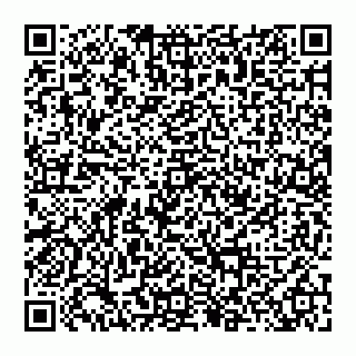 vCard 74956606405