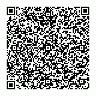 vCard 74956606407