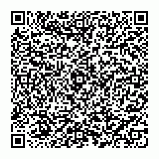 vCard 74956606409