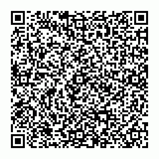 vCard 74956606410