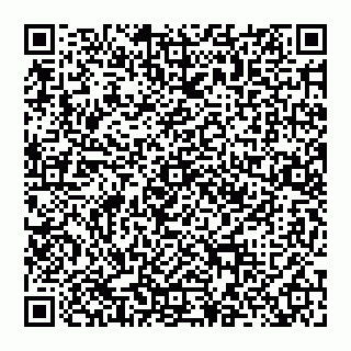 vCard 74956606411