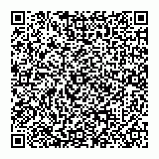 vCard 74956606413