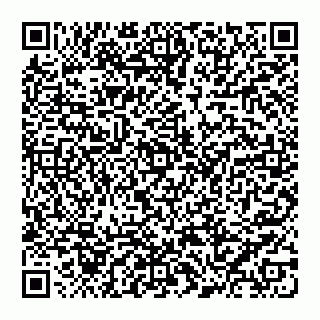 vCard 74956606416