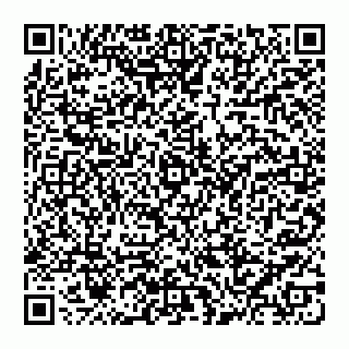 vCard 74956606417