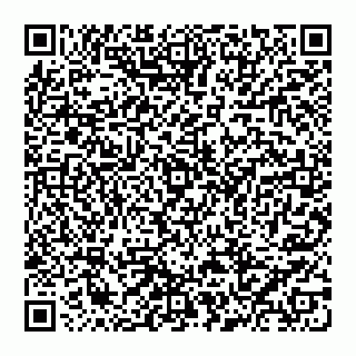 vCard 74956606419