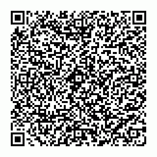 vCard 74956606420