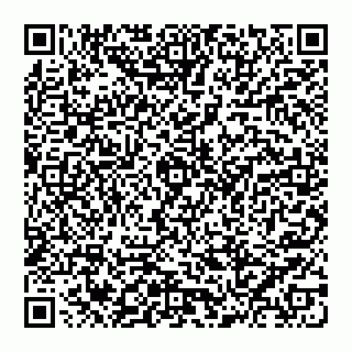 vCard 74956606426