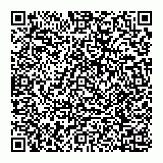 vCard 74956606427
