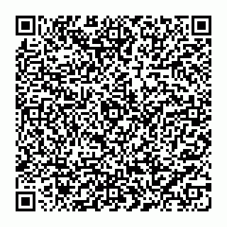 vCard 74956606428