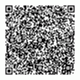vCard 74956606429